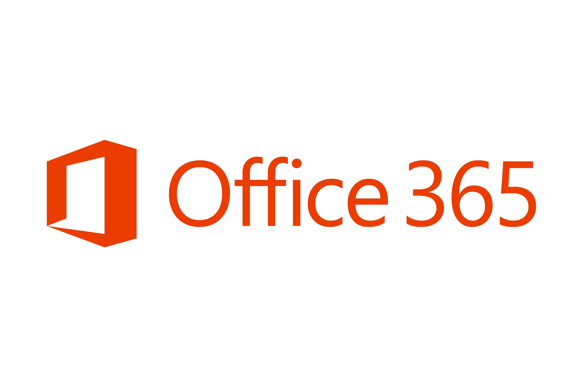 Office365