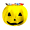 CandyPumpkin_Gold