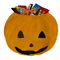 CandyPumpkin_Orange